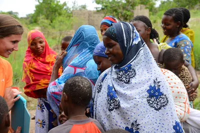 DSC_9530 (Large).JPG